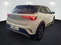 Opel Mokka-E Elegance Klim BT Temp PDC Kam Automatik Weiß - thumbnail 4