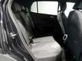 Volkswagen T-Cross 1.0 TSI R-Line 85kW Negro - thumbnail 8