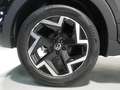 Volkswagen T-Cross 1.0 TSI R-Line 85kW Negro - thumbnail 10