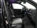Volkswagen T-Cross 1.0 TSI R-Line 85kW Negro - thumbnail 4