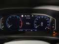 Volkswagen T-Cross 1.0 TSI R-Line 85kW Negro - thumbnail 6