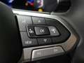 Volkswagen T-Cross 1.0 TSI R-Line 85kW Negro - thumbnail 7