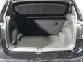 Volkswagen T-Cross 1.0 TSI R-Line 85kW Negro - thumbnail 9