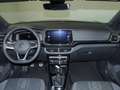 Volkswagen T-Cross 1.0 TSI R-Line 85kW Negro - thumbnail 5
