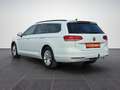 Volkswagen Passat Variant Comf. 4Mo. *Top-Ausst.* Weiß - thumbnail 4