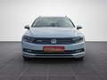 Volkswagen Passat Variant Comf. 4Mo. *Top-Ausst.* Weiß - thumbnail 2