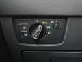Volkswagen Passat Variant Comf. 4Mo. *Top-Ausst.* Weiß - thumbnail 14