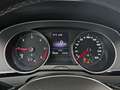 Volkswagen Passat Variant Comf. 4Mo. *Top-Ausst.* Weiß - thumbnail 17