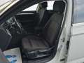 Volkswagen Passat Variant Comf. 4Mo. *Top-Ausst.* Weiß - thumbnail 11
