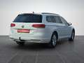 Volkswagen Passat Variant Comf. 4Mo. *Top-Ausst.* Weiß - thumbnail 5