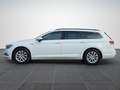 Volkswagen Passat Variant Comf. 4Mo. *Top-Ausst.* Weiß - thumbnail 6