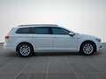 Volkswagen Passat Variant Comf. 4Mo. *Top-Ausst.* Weiß - thumbnail 7