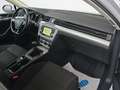 Volkswagen Passat Variant Comf. 4Mo. *Top-Ausst.* Weiß - thumbnail 10
