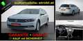 Volkswagen Passat Variant Comf. 4Mo. *Top-Ausst.* Weiß - thumbnail 1