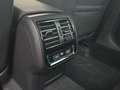 Volkswagen Passat Variant Comf. 4Mo. *Top-Ausst.* Weiß - thumbnail 18