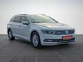 Volkswagen Passat Variant Comf. 4Mo. *Top-Ausst.* Weiß - thumbnail 3