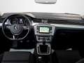 Volkswagen Passat Variant Comf. 4Mo. *Top-Ausst.* Weiß - thumbnail 9