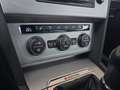 Volkswagen Passat Variant Comf. 4Mo. *Top-Ausst.* Weiß - thumbnail 16