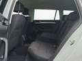 Volkswagen Passat Variant Comf. 4Mo. *Top-Ausst.* Weiß - thumbnail 12