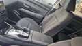 Hyundai TUCSON 1.6 HEV aut. XLine Bianco - thumbnail 5