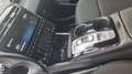 Hyundai TUCSON 1.6 HEV aut. XLine Bianco - thumbnail 8
