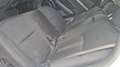 Hyundai TUCSON 1.6 HEV aut. XLine Bianco - thumbnail 11