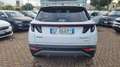 Hyundai TUCSON 1.6 HEV aut. XLine Bianco - thumbnail 15