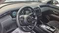 Hyundai TUCSON 1.6 HEV aut. XLine Bianco - thumbnail 6