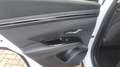 Hyundai TUCSON 1.6 HEV aut. XLine Bianco - thumbnail 13