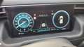Hyundai TUCSON 1.6 HEV aut. XLine Bianco - thumbnail 7