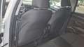 Hyundai TUCSON 1.6 HEV aut. XLine Bianco - thumbnail 12