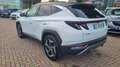 Hyundai TUCSON 1.6 HEV aut. XLine Bianco - thumbnail 14