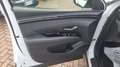 Hyundai TUCSON 1.6 HEV aut. XLine Bianco - thumbnail 10