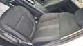Hyundai TUCSON 1.6 HEV aut. XLine Bianco - thumbnail 9