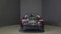 Maserati Ghibli 3.0 S Q4 | Camera | Memory | Leder | 409 PK Zwart - thumbnail 6