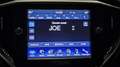 Maserati Ghibli 3.0 S Q4 | Camera | Memory | Leder | 409 PK Zwart - thumbnail 17