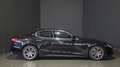 Maserati Ghibli 3.0 S Q4 | Camera | Memory | Leder | 409 PK Zwart - thumbnail 9