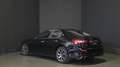 Maserati Ghibli 3.0 S Q4 | Camera | Memory | Leder | 409 PK Zwart - thumbnail 8
