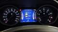 Maserati Ghibli 3.0 S Q4 | Camera | Memory | Leder | 409 PK Zwart - thumbnail 28
