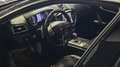 Maserati Ghibli 3.0 S Q4 | Camera | Memory | Leder | 409 PK Zwart - thumbnail 3