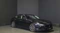 Maserati Ghibli 3.0 S Q4 | Camera | Memory | Leder | 409 PK Zwart - thumbnail 5