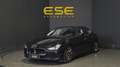 Maserati Ghibli 3.0 S Q4 | Camera | Memory | Leder | 409 PK Zwart - thumbnail 1