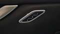 Maserati Ghibli 3.0 S Q4 | Camera | Memory | Leder | 409 PK Zwart - thumbnail 24