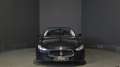 Maserati Ghibli 3.0 S Q4 | Camera | Memory | Leder | 409 PK Zwart - thumbnail 4