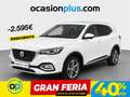 MG HS 1.5 T-GDI Comfort Blanco - thumbnail 1