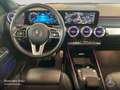 Mercedes-Benz GLB 200 NIGHT+PANO+AHK+LED+KAMERA+7G Schwarz - thumbnail 13