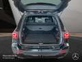 Mercedes-Benz GLB 200 NIGHT+PANO+AHK+LED+KAMERA+7G Schwarz - thumbnail 20