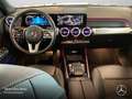Mercedes-Benz GLB 200 NIGHT+PANO+AHK+LED+KAMERA+7G Schwarz - thumbnail 15