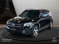 Mercedes-Benz GLB 200 NIGHT+PANO+AHK+LED+KAMERA+7G Schwarz - thumbnail 2