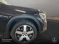 Mercedes-Benz GLB 200 NIGHT+PANO+AHK+LED+KAMERA+7G Schwarz - thumbnail 6